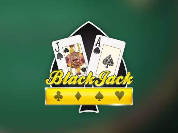 Onebra bet