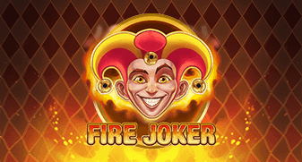 Casino online blaze