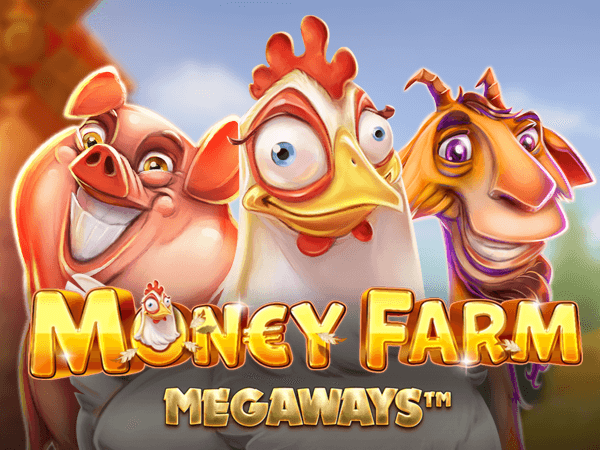 Jogos de blaze