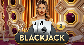 Sport bet365 login