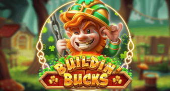 Ninecasino.com