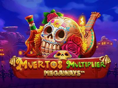 Jogos bets