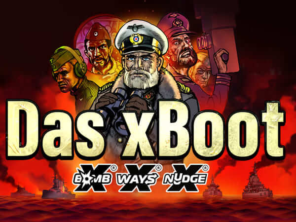 Baixar filmes google drive