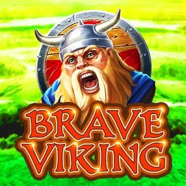 Brann